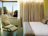 Superior Double Suite
