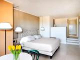 Domus Suite