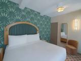Thomas Edison Quadruple Suite