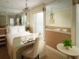 Cosy Double room