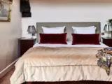 Double Duplex Junior Suite
