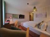 Classic Single room