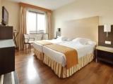 Family Quadruple room