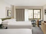Essential Quadruple room