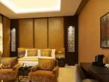 Al Mirqab Premium room with city view