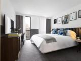 Essential Double room