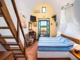 Quadruple Maisonette