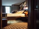 Superior Illusion Double room