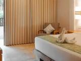 Lanai Alam Double room