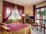 Double Junior Suite