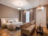 Superior Plus Double room