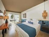 Double Junior Suite