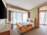 Couples Double Suite