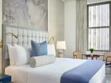 Premium Double Corner room