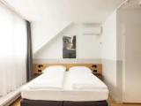 Double Junior Suite