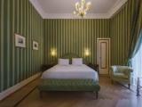 Standard Double Suite