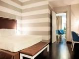 Deluxe Double Suite