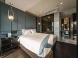 Premium Suite with ocean view