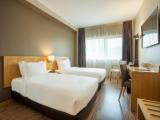 Comfort Twin room