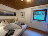 2-room No. 21 Apartment