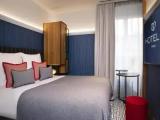 Cozy Double room