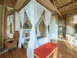 Royal Double Duplex Pool Villa