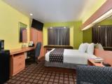 Double Studio Suite