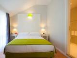 Piccola Suite