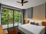 Mint Grand Villa