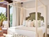 Mediterranean Double Suite