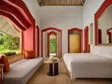 Reserve Double Villa
