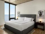 South Penthouse Thompson Suite