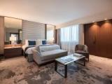 Prestige Double Suite