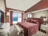 Opal Suite