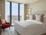 2 Bedrooms Luxury Suite