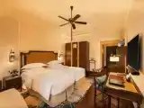 Grand Luxury Twin room