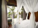 2 Bedrooms Duplex Pool Villa with ocean view
