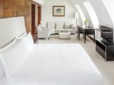 Belgravia Double Suite