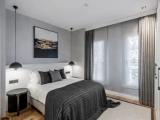 1+2 Premium Duplex