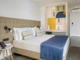 Double Junior Suite