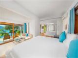 Sunset Double Suite