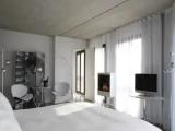 Double Junior Suite