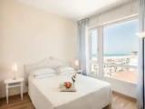 Gorgona Double Suite