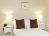 Classic Single room