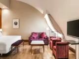 Double Junior Suite