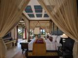 Presidential Double Suite
