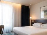 Superior Executive Double room