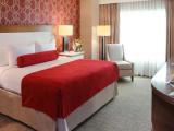 South Premium Suite with ocean view