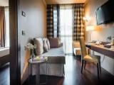 Double Junior Suite