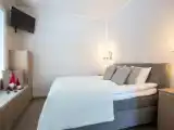 Family Double Suite